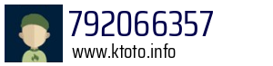 792066357