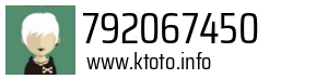 792067450