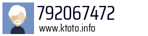 792067472