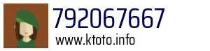 792067667