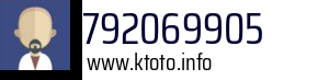 792069905