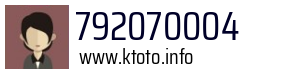 792070004