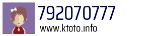 792070777