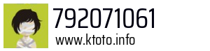 792071061