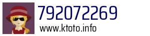 792072269