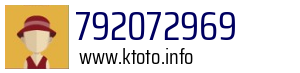792072969