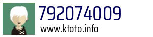 792074009