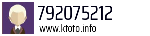 792075212