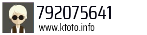 792075641