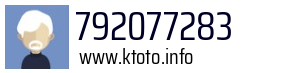 792077283
