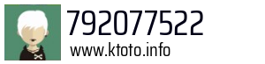 792077522