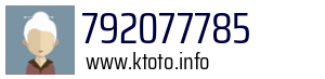 792077785