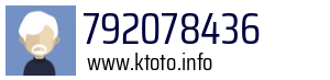 792078436