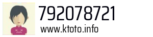 792078721