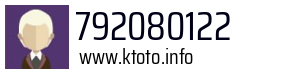 792080122