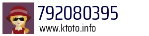 792080395