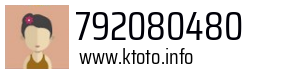 792080480