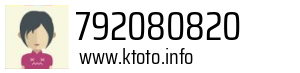 792080820