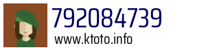 792084739