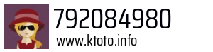 792084980