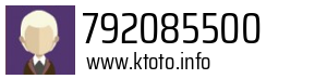 792085500