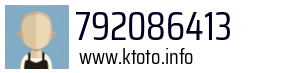 792086413