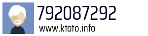 792087292