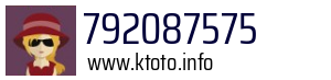 792087575
