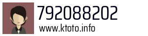 792088202