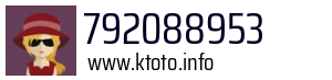 792088953