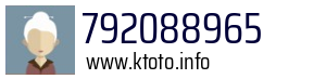 792088965