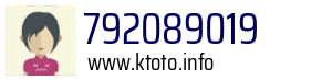 792089019