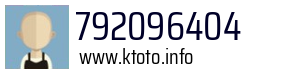 792096404