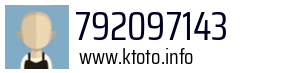 792097143