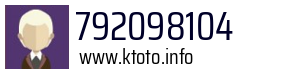 792098104