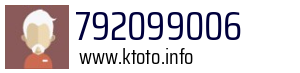 792099006