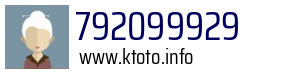 792099929