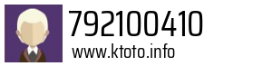 792100410