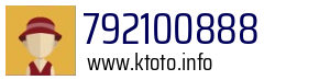 792100888