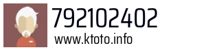 792102402