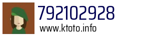 792102928