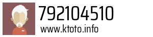 792104510