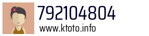 792104804