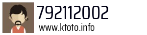 792112002