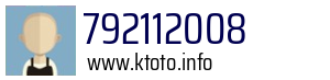792112008