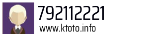 792112221