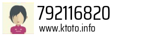792116820