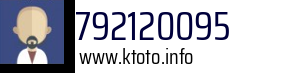 792120095