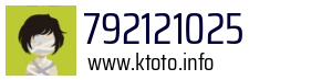 792121025