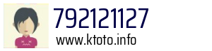 792121127